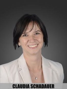 ice hockey goalie portrait mask