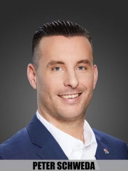 ice hockey goalie portrait mask